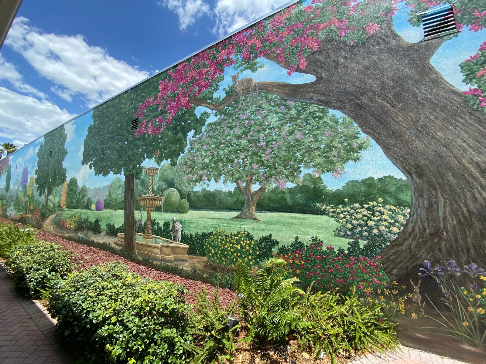 A Quant Gulf Coast City Venice, FL. – What to See & Do in a Day